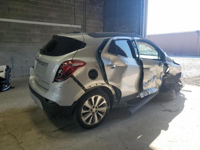 2020 BUICK ENCORE PRE #3305421444