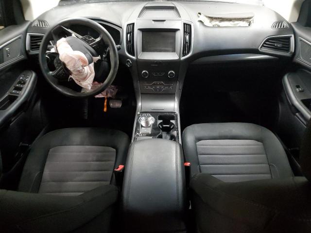 2020 FORD EDGE SE 2FMPK3G9XLBA36257