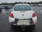 Lot #3294248884 2013 VOLKSWAGEN BEETLE