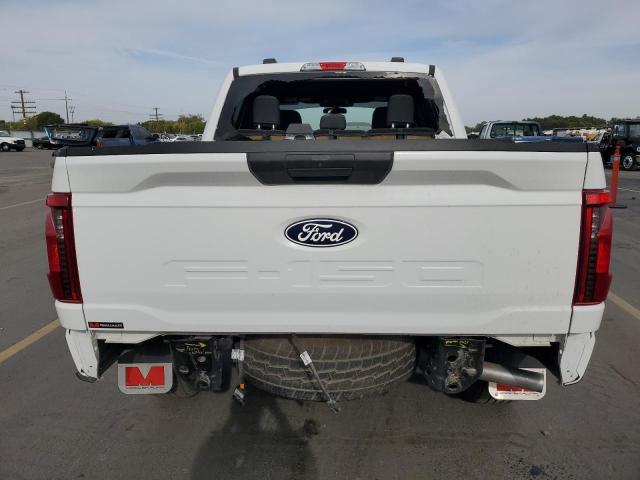 2024 FORD F150 STX 1FTEW2LP3RKD25123