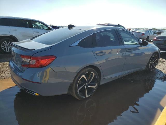 2022 HONDA ACCORD SPO #3271024124