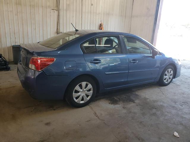 2016 SUBARU IMPREZA JF1GJAA63GH006512