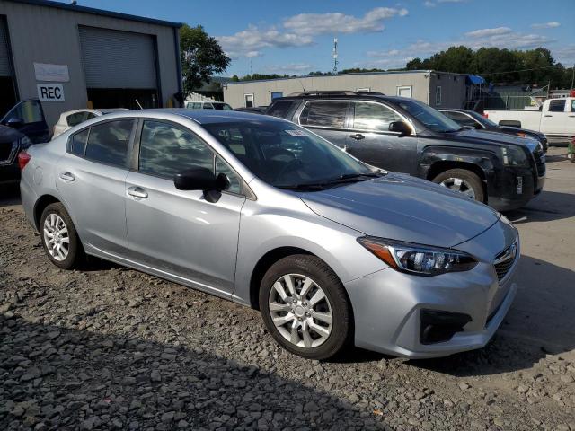 2019 SUBARU IMPREZA 4S3GKAB69K3621531