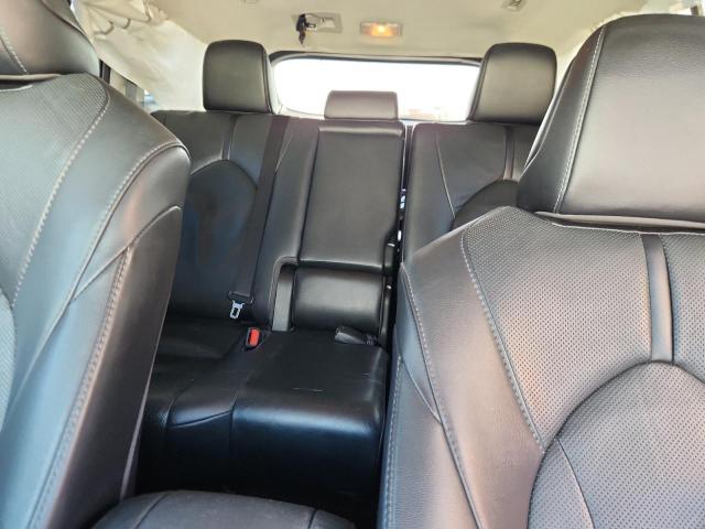 2021 TOYOTA HIGHLANDER HYBRID LIMITED 5TDDBRCH5MS525592