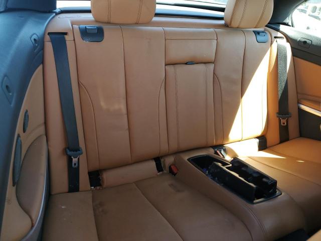 2018 BMW 430I WBA4Z1C51JEE41435