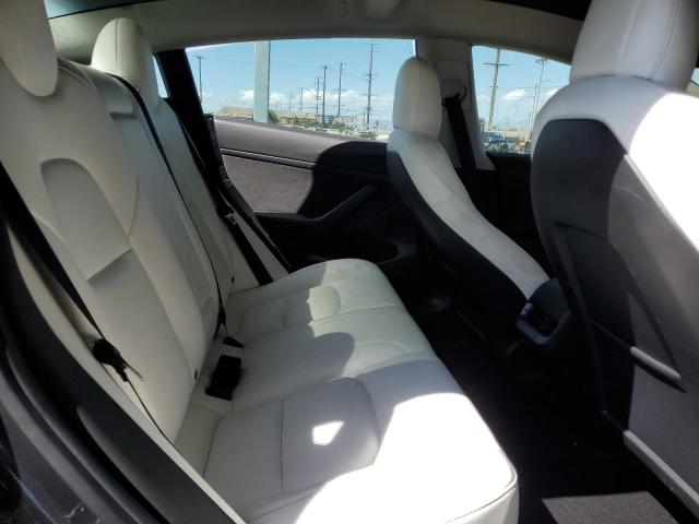 2021 TESLA MODEL 3 5YJ3E1EA2MF018318