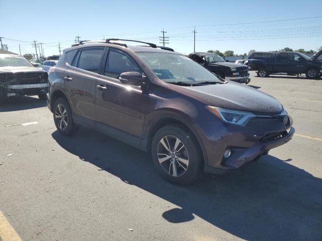 2018 TOYOTA RAV4 ADVEN 2T3RFREV7JW752340