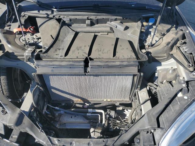 2017 TESLA MODEL S 5YJSA1E2XHF187640