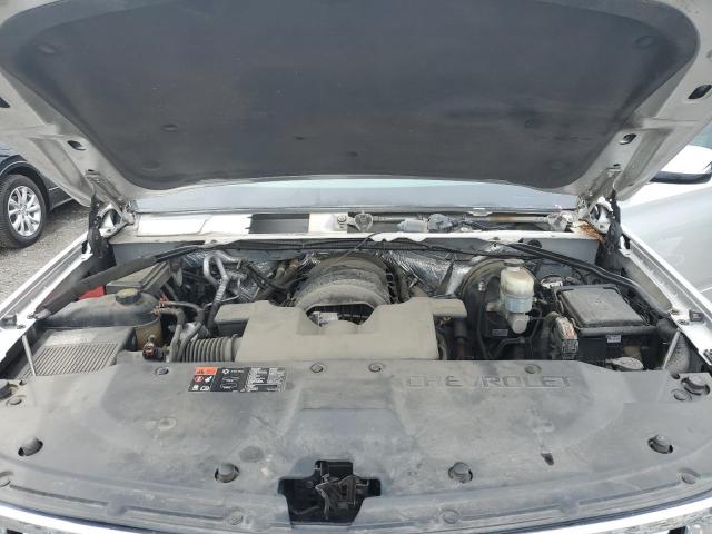 2015 CHEVROLET TAHOE K150 1GNSKCKC0FR140377