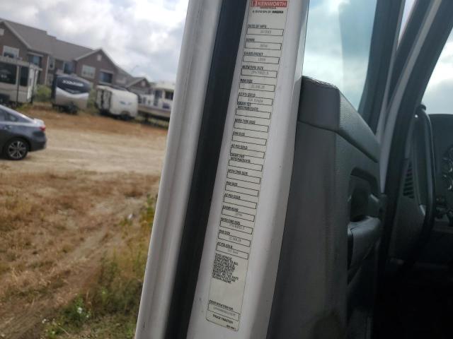 2016 KENWORTH T680 #3274761849