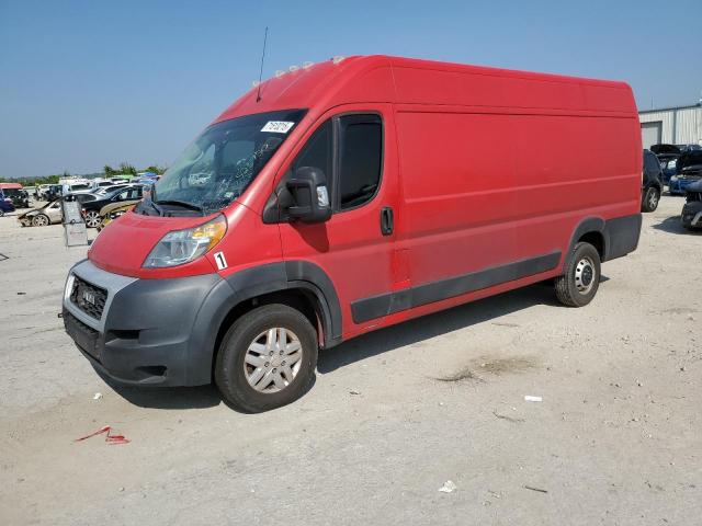 2019 RAM PROMASTER - 3C6URVJGXKE523950