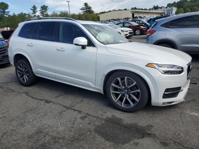 2019 VOLVO XC90 T6 MO YV4A22PK9K1483063