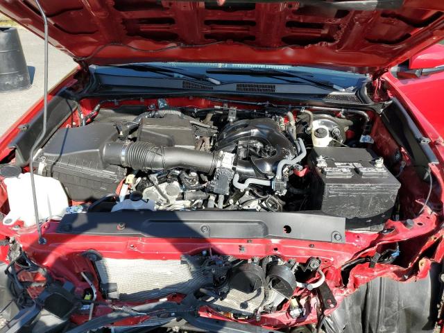 2023 TOYOTA TACOMA DOUBLE CAB 3TMCZ5AN5PM569217