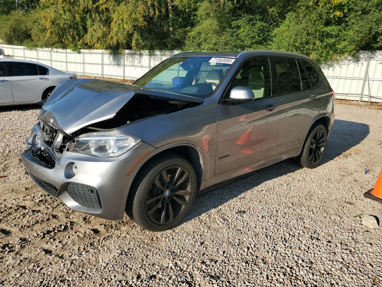 Фото авто
