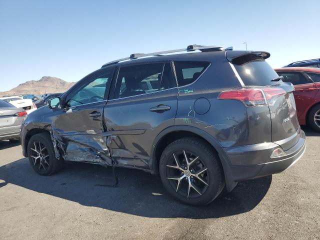 2016 TOYOTA RAV4 SE 2T3JFREVXGW455245