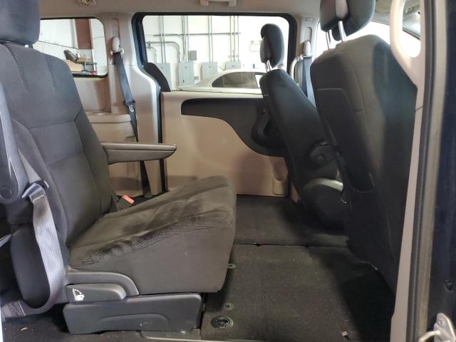 2015 DODGE GRAND CARA 2C4RDGBG9FR586906