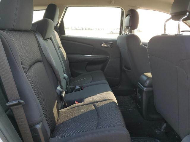 2012 DODGE JOURNEY SE - 3C4PDCAB1CT306684