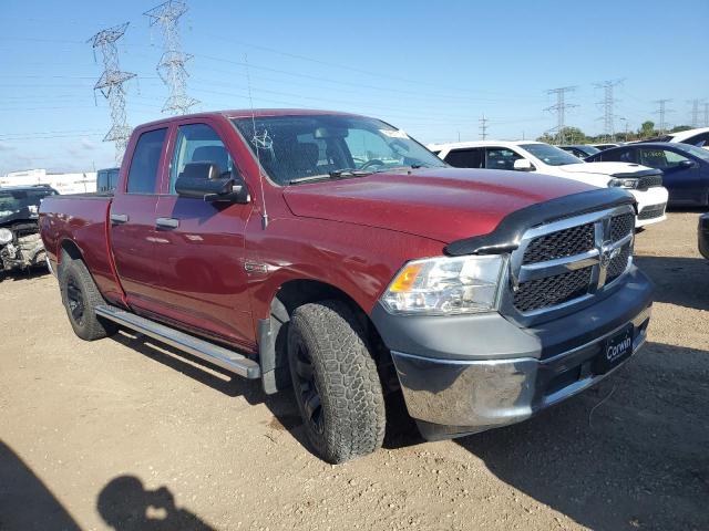 2015 RAM 1500 ST #3255390407