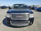Lot #3308586491 2007 GMC NEW SIERRA