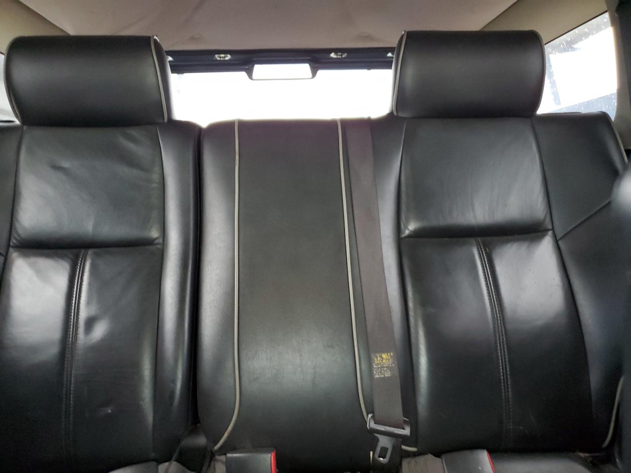 Lot #3258870799 2006 HUMMER H3