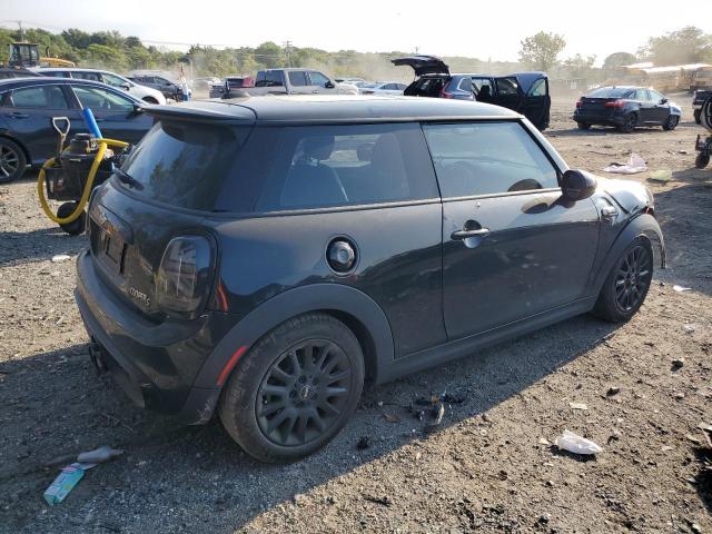 2017 MINI COOPER S - WMWXP7C38H3C62030