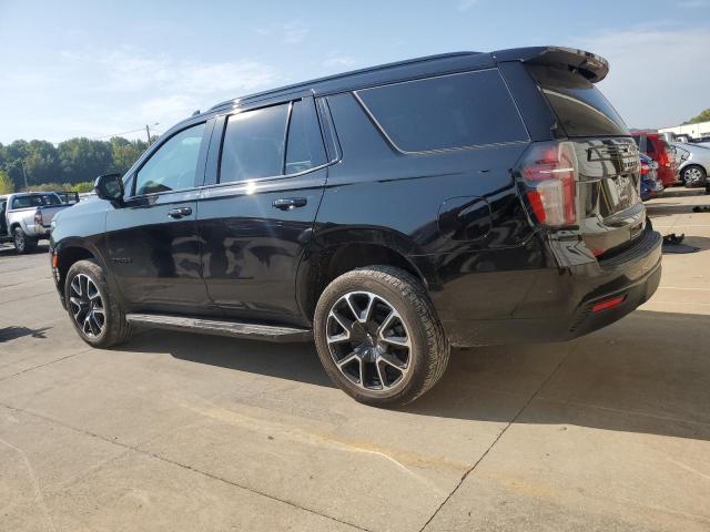 2023 CHEVROLET TAHOE K1500 RST 1GNSKRKD8PR215839