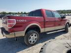 Lot #3292565696 2014 FORD F150 SUPER