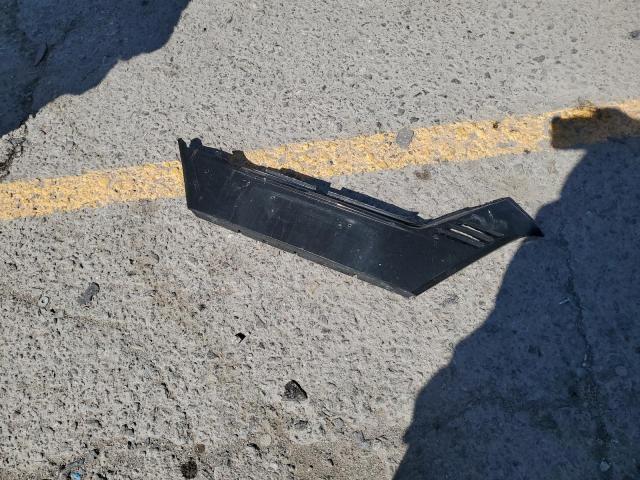 2020 NISSAN ROGUE SPOR - JN1BJ1CV7LW551050