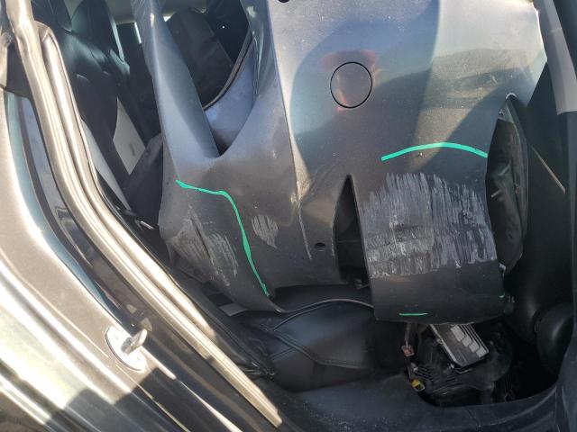 2019 TESLA MODEL 3 - 5YJ3E1EA6KF475937