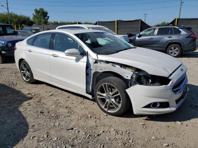 2015 FORD FUSION TIT 3FA6P0K97FR220445