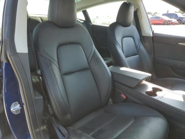 2023 TESLA MODEL 3 - 5YJ3E1EA6PF396842