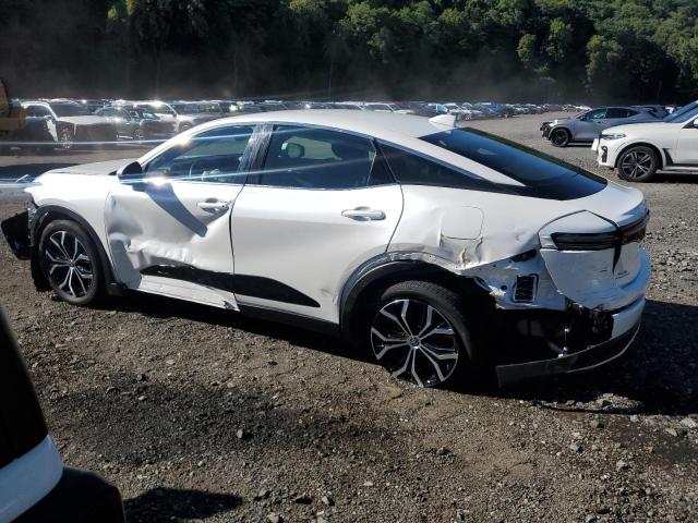 2023 TOYOTA CROWN XLE #3286499218