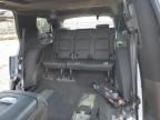 Lot #3304666905 2021 CADILLAC ESCALADE S
