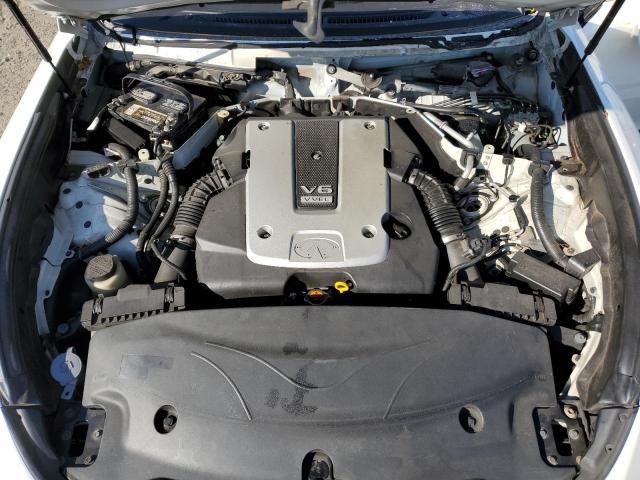 2016 INFINITI Q70 3.7 JN1BY1AR4GM270651