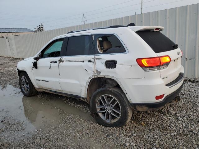 2018 JEEP GRAND CHER 1C4RJFBG2JC204512