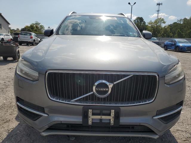 2016 VOLVO XC90 T6 YV4A22PK3G1021332