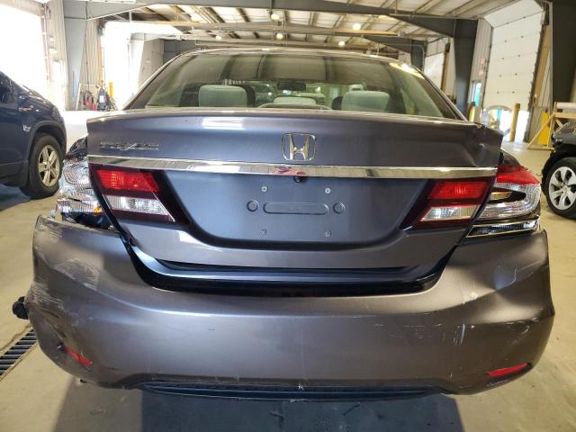 2015 HONDA CIVIC EX 19XFB2F86FE256527