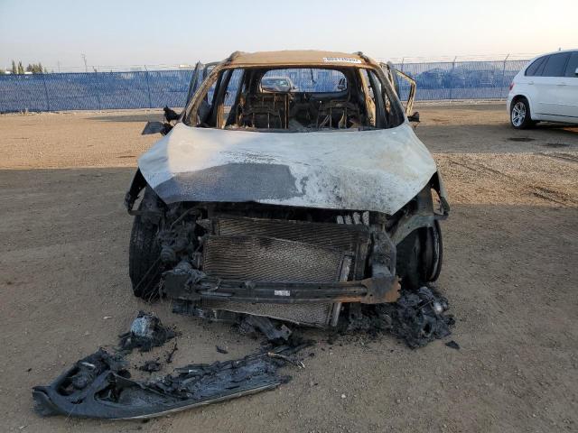 2019 KIA SORENTO EX - 5XYPHDA36KG601059