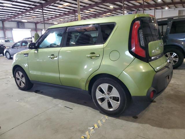 2015 KIA SOUL KNDJN2A26F7807754