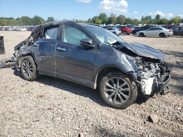 2018 TOYOTA RAV4 LIMIT JTMDFREV3JJ179607