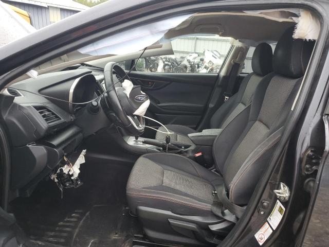 2018 SUBARU CROSSTREK JF2GTADC9J8277881