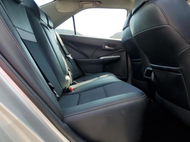 2014 TOYOTA CAMRY L #3278973064