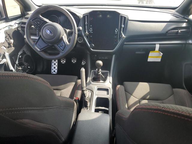 2024 SUBARU WRX PREMIU JF1VBAH66R9813162