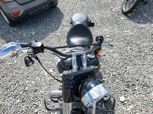 2015 HARLEY-DAVIDSON FLS SOFTAI 1HD1JRV15FB023938