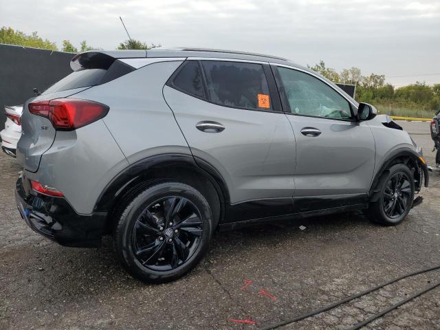2024 BUICK ENCORE GX KL4AMDSL8RB078531