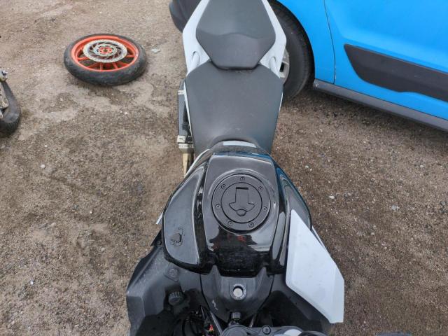 2021 KTM 200 DUKE MD2JPC400MC031601