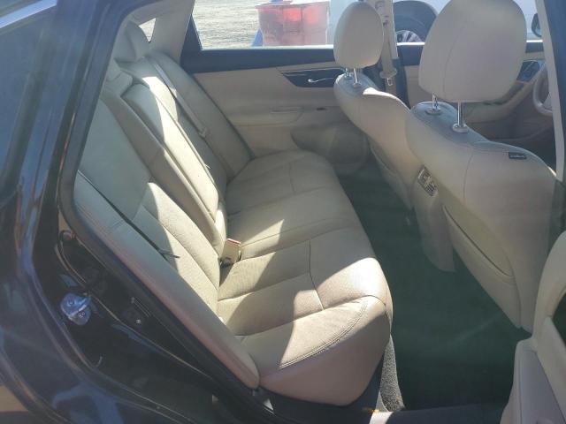 2015 NISSAN ALTIMA 2.5 1N4AL3AP3FN907027