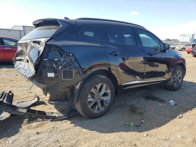 2023 KIA SPORTAGE S #3291377137