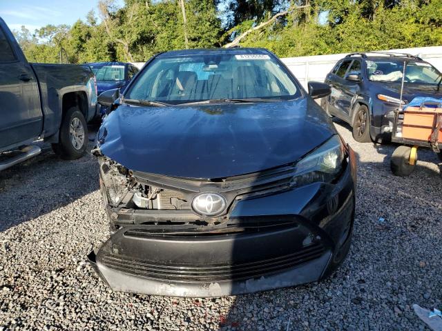 2019 TOYOTA COROLLA L 2T1BURHEXKC198368