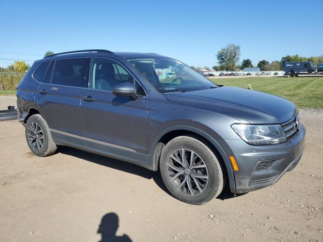 2020 VOLKSWAGEN TIGUAN SE 3VV3B7AX5LM091426